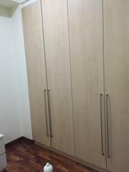 The Arcadia (D11), Condominium #120510652